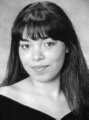 MAYRA MENDEZ: class of 2008, Grant Union High School, Sacramento, CA.